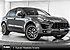 2018 Porsche Macan for sale 101106475